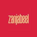 Zanjabeel Cafe Profile Picture