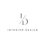 interiordesign 4home profile picture