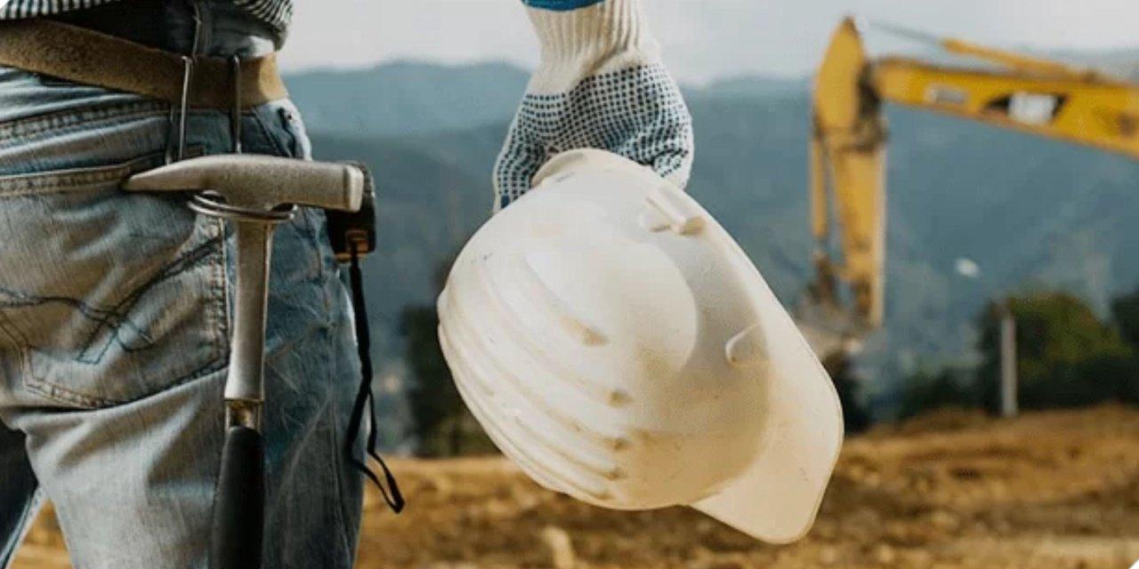 Why Alcohol Evaluation Is More about Support than Punishment | Articles | Affordable Evaluations | Gan Jing World - Technology for Humanity | Video & Movie Streaming