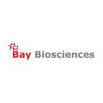 Bay Biosciences Profile Picture