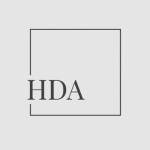 Home Design Agency Profile Picture