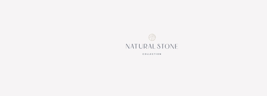 naturalstone collection Cover Image