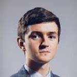 Walton Hood Profile Picture