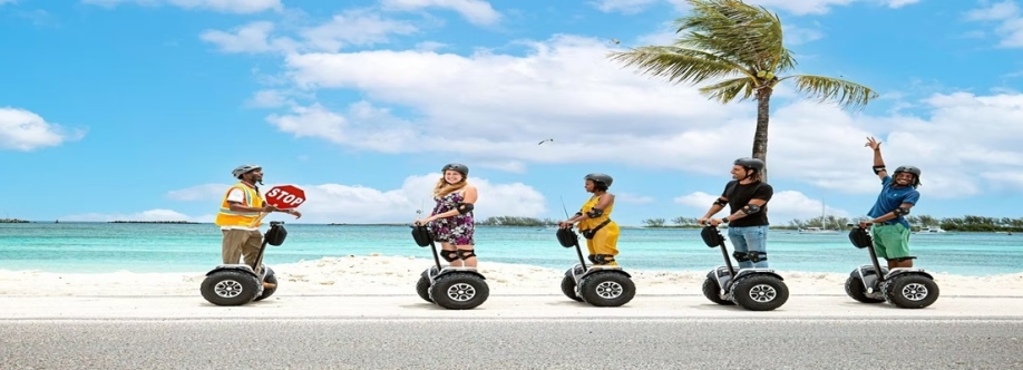 Arthur Penn Cover Image