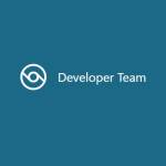 Developer Team Profile Picture
