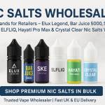 Thevape gaint Profile Picture