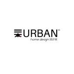 Urban Home Design profile picture