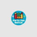 Party Fun Rental Profile Picture