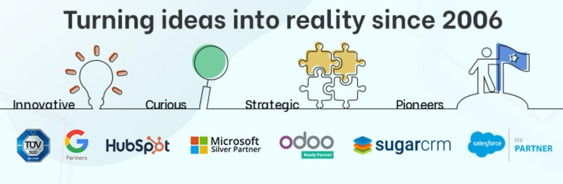 Robert Costa Cover Image