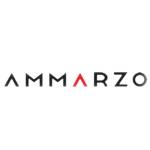 Ammarzo Profile Picture