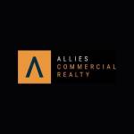 Allies Commercial Real Estate Profile Picture