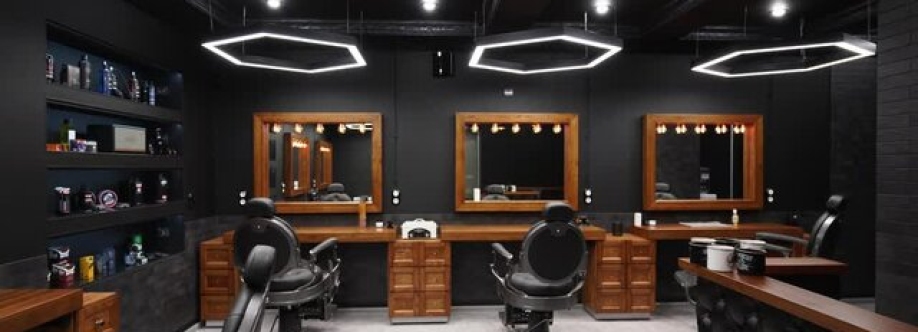 Men Zone Hamilton Cover Image