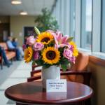 black petals Profile Picture