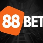 88BET NECOM Profile Picture