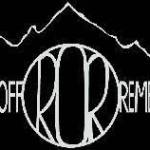 Roll Off Remedies Inc Profile Picture