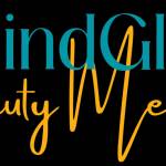 Mind Glamour PLLC Profile Picture