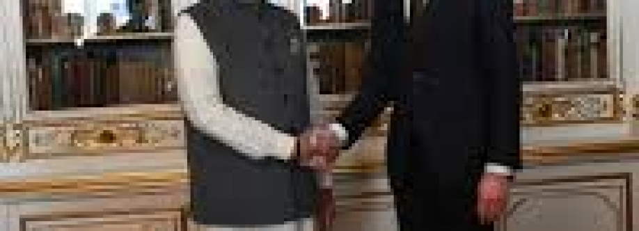 Narendra Jonas Cover Image