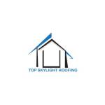 Top Skylight Roofing Profile Picture