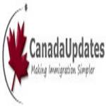 Rahul Singh Profile Picture