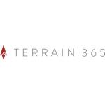 Terrain 365 Profile Picture