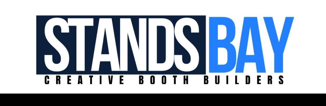 Stands Bay Cover Image