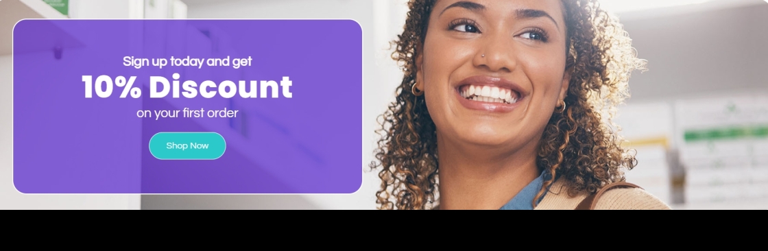 MediPly Plus Cover Image