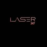Laser 247 Profile Picture