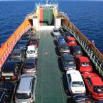 Ship Cars Profile Picture