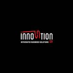 Innovation SA Profile Picture