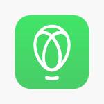 Uphold Login Profile Picture