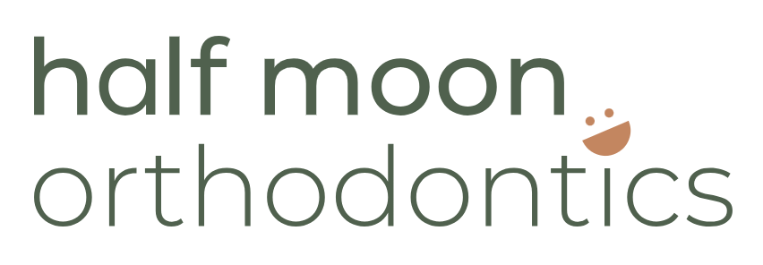 Orthodontics in Lake Forest | Irvine Orthodontist | Mission Viejo Orthodontist