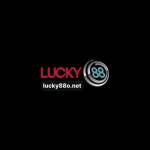 LUCKY88 ONET Profile Picture