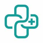 eratehilfe helplus Profile Picture