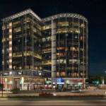 akash pawar Profile Picture