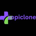 Andrews Carter Profile Picture