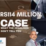 Introduction Maradiva Profile Picture