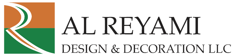 Italian Office Furniture Brands | A4 Series Tables