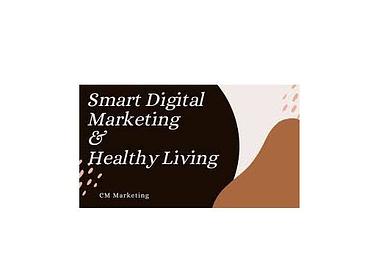 Cmsmartmarketing · SlidesLive