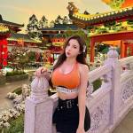 Dong Xiaohui Profile Picture