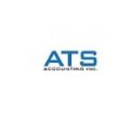 ATS Accounting Inc Profile Picture