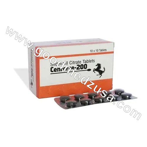 Buy Cenforce 200 Mg | Usage | Dosage | Super sale | Get Now!