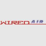 Wired Air Profile Picture