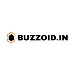 Buzzoid India Profile Picture