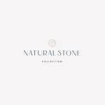 naturalstone collection Profile Picture