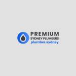 Premium Sydney Plumbers Profile Picture
