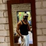 Sonu Rajbhar Profile Picture