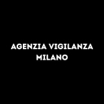 Agenzia Vigilanza Milano Profile Picture