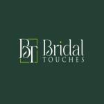 Bridal Touches Profile Picture
