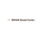 edhakcenter Profile Picture