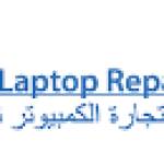BinaryLaptop repairdubai profile picture